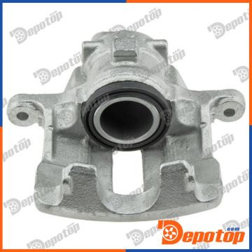 Étrier de frein arrière gauche pour LAND ROVER | HZT-LR-014, 8AC355386231